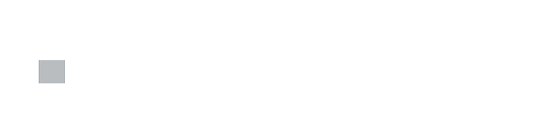 Pimeks Group